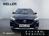 MG ZS ICE 1.0T-GDI Luxury *Bi-LED*360°*el Sitz*SHZ* - MG ZS mit Benzin-Antrieb: Automatik