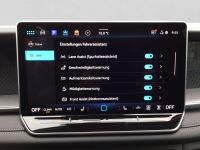 Volkswagen Tayron - Vorschau Bild 16