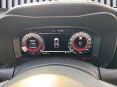 NISSAN Juke 1.0DIG-T N-Connecta Winter Paket