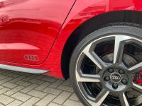 Audi A1 - Vorschau Bild 22
