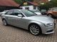 AUDI A4 2.0 TDI Ambiente Autom*Keyless*RFK*Leder*SDac