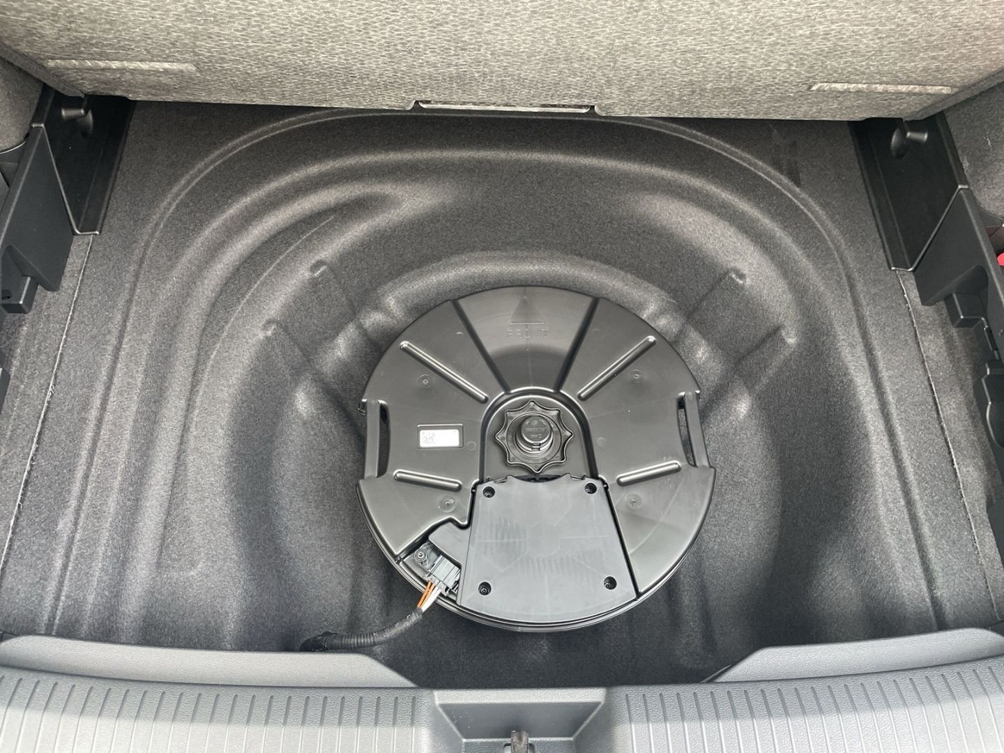 Golf Variant VIII 2.0 TDI DSG R-Line AHK/HUD/H&K