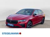 Skoda Scala 1.5 TSI DSG Monte Carlo - Skoda Neuwagen