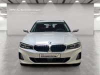 BMW 318 - Vorschau Bild 8