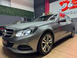 Mercedes-Benz E 350 T Bluetech/NaviCom/Leder/SHZ/LED/AHK - Mercedes-Benz E 350 Bluetec mit Diesel-Antrieb