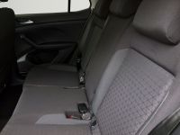 Volkswagen T-Cross - Vorschau Bild 15