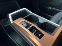 KGM Torres - Vorschau Bild 12