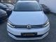 Touran Highline 2.0 TDI SCR*LED*ACC*DSG7*1.HD*S.