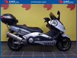 Yamaha T-Max 500 - 2001 - YAMAHA T MAX 500