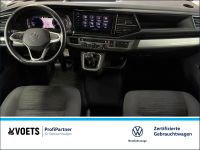 Volkswagen T6 Multivan - Vorschau Bild 8