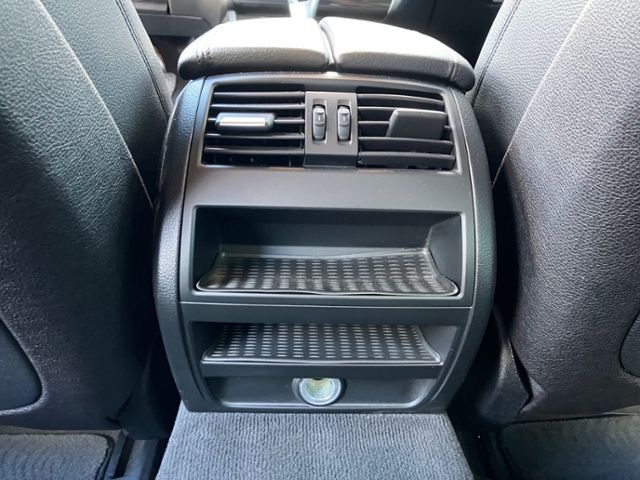 525 d KLIMA XENON NAVI LEDER ALU