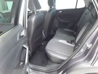 Volkswagen T-Cross - Vorschau Bild 5