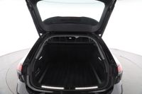 Audi A6 - Vorschau Bild 10