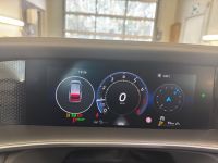 Volkswagen Tayron - Vorschau Bild 12