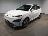 Hyundai Kona 64 kWh Prime LED|Navi|PDC|Sitzhz|Kamera - Hyundai KONA Elektro