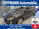 Hyundai i20 Navi,Klimaanlage,PDC+Kamera,AppConnect - Hyundai Neuwagen in Bielefeld