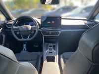 Cupra Formentor - Vorschau Bild 10
