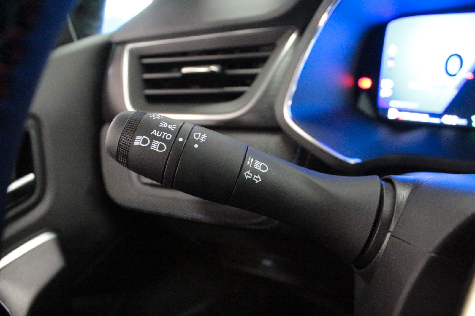 Fahrzeugabbildung Renault Symbioz Esprit Alpine -Tech Full Hybrid *Winterp