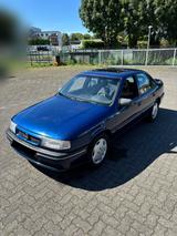 Opel Vectra A CD 2.0 Automatik C20NE - Opel Vectra Gebrauchtwagen in Dortmund