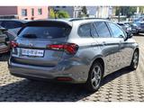 Fiat Tipo KOMBI LOUNGE 1.4 T-JET CARPLAY KAMERA SICHT - gebrauchte Fiat Tipo aus dem Jahr 2019