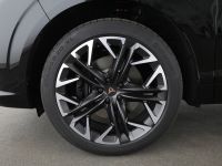 Cupra Terramar - Vorschau Bild 19