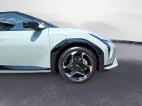 Kia EV4 - Vorschau Bild 12