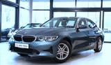 BMW 320i (G20) Advantage *LED*PDC*SHZ*Tempomat*SAG - BMW 320: Limousine, 320i