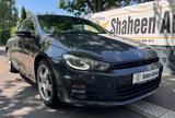 Volkswagen Scirocco GTS BMT/Start-Stopp - Volkswagen Scirocco in Duisburg