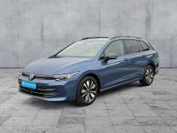 Volkswagen Golf - Vorschau Bild 2