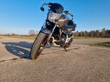 Honda NC 700 s / TÜV neu/ A2 tauglich / Zubehör - HONDA 700