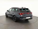 Cupra Leon ST 2.0 TDI DSG LED ACC Kamera - Cupra Leon in Rostock