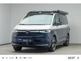Volkswagen California Ocean 1.5 l TSI  eHybrid 4MOTION*ACC* - Angebote