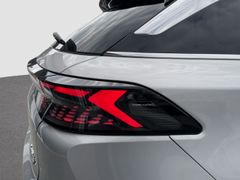 BAIC Beijing X75 PANO Leder CarPlay SHZ inkl. ÜBF STM