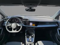 Audi A3 - Vorschau Bild 7