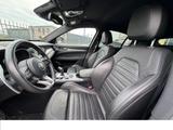 Alfa Romeo Stelvio Veloce Q4 2.2 D - gebrauchte Alfa Romeo Stelvio aus dem Jahr 2022