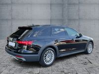 Audi A4 Allroad - Vorschau Bild 6