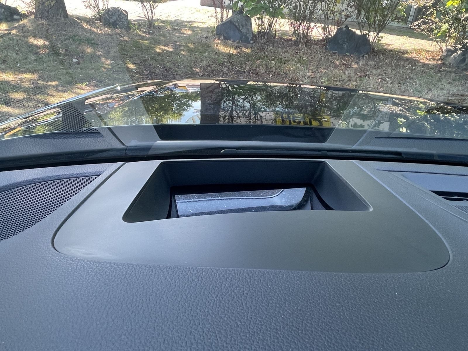 Audi A4 - Bild 23