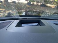 Audi A4 - Vorschau Bild 23