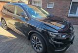 Renault Koleos dCi 175 X-tronic Limited Limited - Renault Koleos von privat