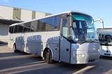 VDL BOVA Futura FHD 13.370 / 12.8m / Lift / Full Option - VDL BOVA Reisebus