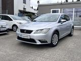 Seat Leon 1.2 TSI Reference *Standheizung* - gebrauchte Seat Leon aus dem Jahr 2013
