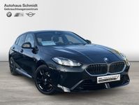BMW 120 - Vorschau Bild 6