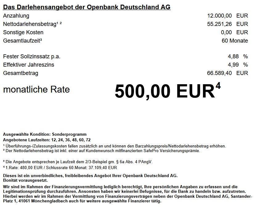 Audi TT RS/Bang-Olufsen/Rückfahrkamera/Sport-AGA/500€