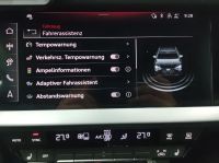 Audi A3 - Vorschau Bild 13