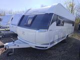 Hobby Maxia 585 UL /2.000kg/Fußbodenerwärmung - Hobby Kiel
