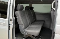 Volkswagen T6 Caravelle - Vorschau Bild 11