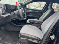 Renault Megane E-TECH - Vorschau Bild 11