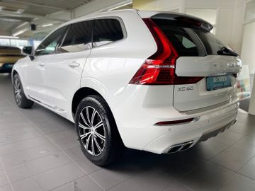 Volvo XC60 - 6