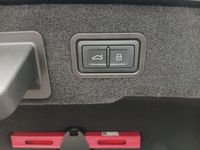 Audi A8 - Vorschau Bild 30