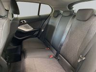BMW 120 - Vorschau Bild 9